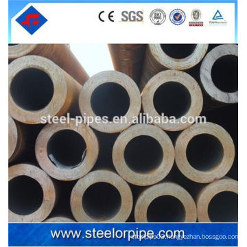 Best steel pipe supplier jis g3454 stpg42 seamless carbon steel pipe